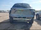 Chevrolet Equinox Awd Lt Image 5