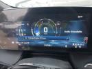 Chevrolet Equinox Awd Lt Image 16