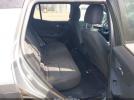 Chevrolet Equinox Awd Lt Image 8