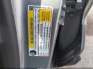 Chevrolet Equinox Awd Lt Image 7