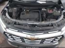 Chevrolet Equinox Awd Lt Image 17
