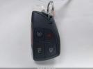 Chevrolet Equinox Awd Lt Image 9