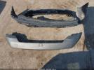 Chevrolet Equinox Awd Lt Image 11