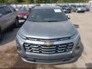 Chevrolet Equinox Awd Lt Image 13
