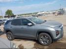 Chevrolet Equinox Awd Lt Image 12
