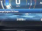 Chevrolet Equinox Awd Lt Image 14