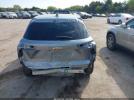 Chevrolet Equinox Awd Lt Image 15