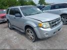 Ford Escape Xlt Image 1
