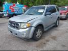 Ford Escape Xlt Image 2