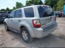 Ford Escape Xlt Image 3
