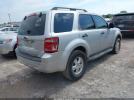 Ford Escape Xlt Image 12