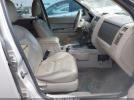 Ford Escape Xlt Image 6