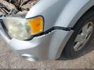 Ford Escape Xlt Image 4