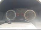 Ford Escape Xlt Image 10