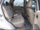 Ford Escape Xlt Image 7