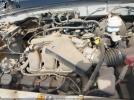 Ford Escape Xlt Image 5