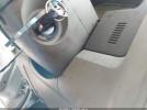 Ford Escape Xlt Image 8