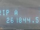 Ford Escape Xlt Image 11