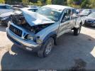 Toyota Tacoma Prerunner V6 Image 3