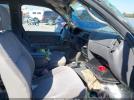 Toyota Tacoma Prerunner V6 Image 5