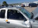Toyota Tacoma Prerunner V6 Image 4