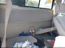 Toyota Tacoma Prerunner V6 Image 6