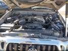 Toyota Tacoma Prerunner V6 Image 16