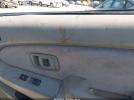 Toyota Tacoma Prerunner V6 Image 11
