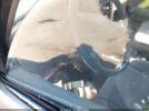 Toyota Tacoma Prerunner V6 Image 13