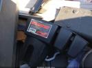 Toyota Tacoma Prerunner V6 Image 15