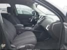 Chevrolet Equinox 1lt Image 4