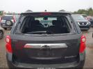 Chevrolet Equinox 1lt Image 7
