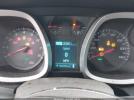 Chevrolet Equinox 1lt Image 9