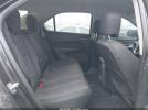 Chevrolet Equinox 1lt Image 12
