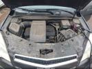 Chevrolet Equinox 1lt Image 11