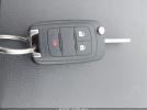 Chevrolet Equinox 1lt Image 8