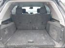 Chevrolet Equinox 1lt Image 10