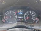 Subaru Outback 2.5i Limited Image 12