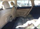 Subaru Outback 2.5i Limited Image 3