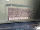 Subaru Outback 2.5i Limited Image 9