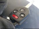 Subaru Outback 2.5i Limited Image 8