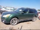 Subaru Outback 2.5i Limited Image 11