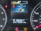 Subaru Outback 2.5i Limited Image 14