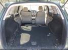 Subaru Outback 2.5i Limited Image 15