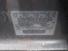 Nissan Versa 1.6 S Image 7
