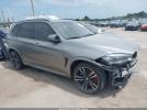BMW X Series Image 1