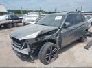 BMW X Series Image 19