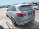 BMW X Series Image 2