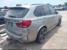 BMW X Series Image 4