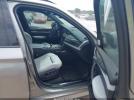 BMW X Series Image 3